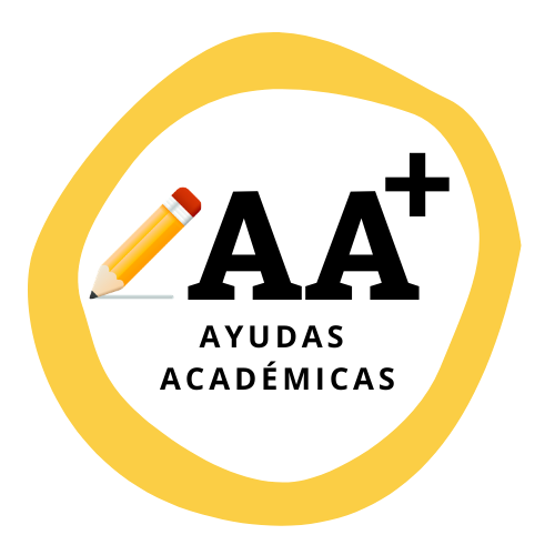 AA+ Web